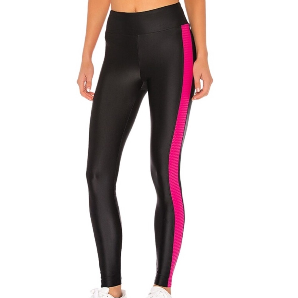 Koral leggings